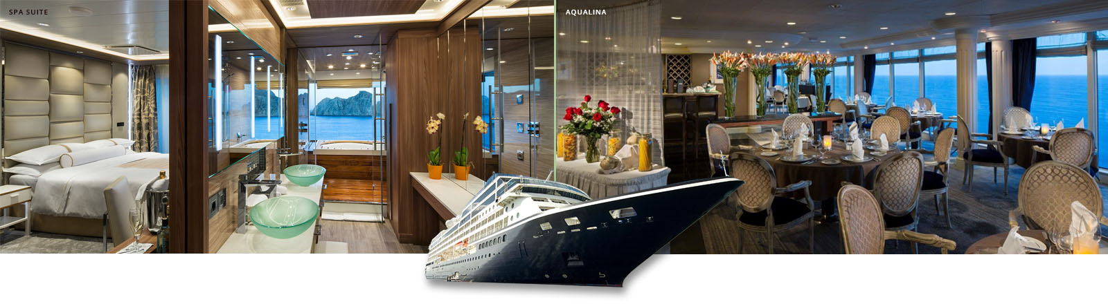 2023 PerryGolf + Azamara Golf Cruise Medley 2023 PerryGolf + Azamara Golf Cruise Medley